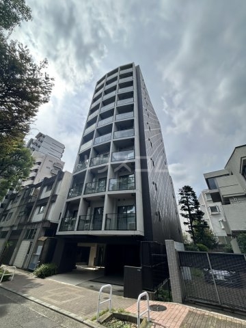 2/7 外観