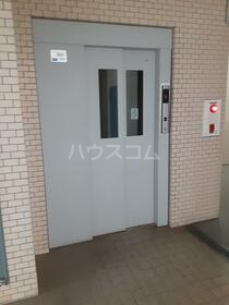 16/27 その他画像