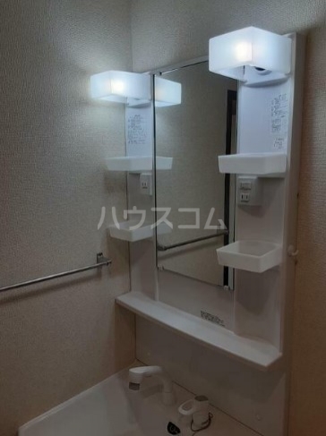 13/27 その他画像