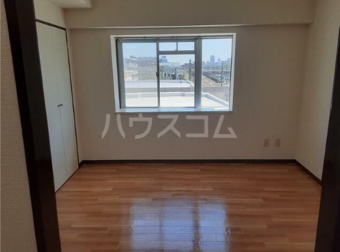 4/27 室内