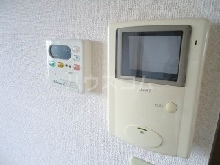 13/17 その他画像
