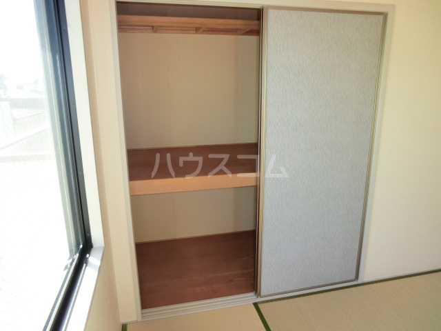 6/18 収納