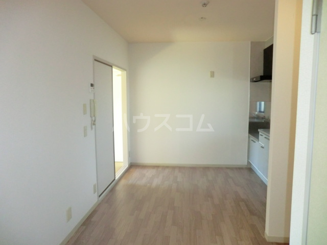 4/18 室内