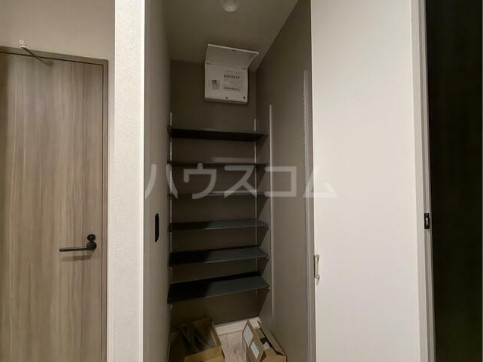 6/20 収納