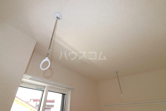 15/25 設備