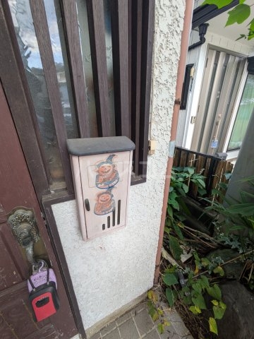 その他画像
