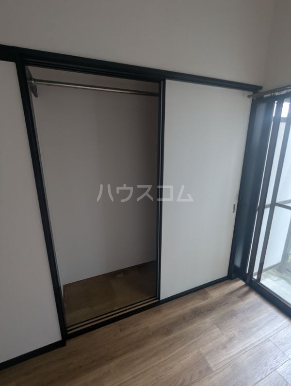 5/24 収納
