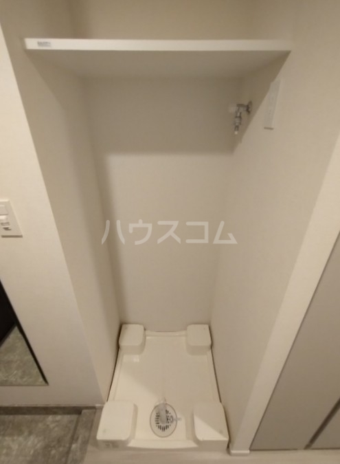 14/21 設備