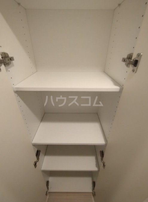 8/21 収納