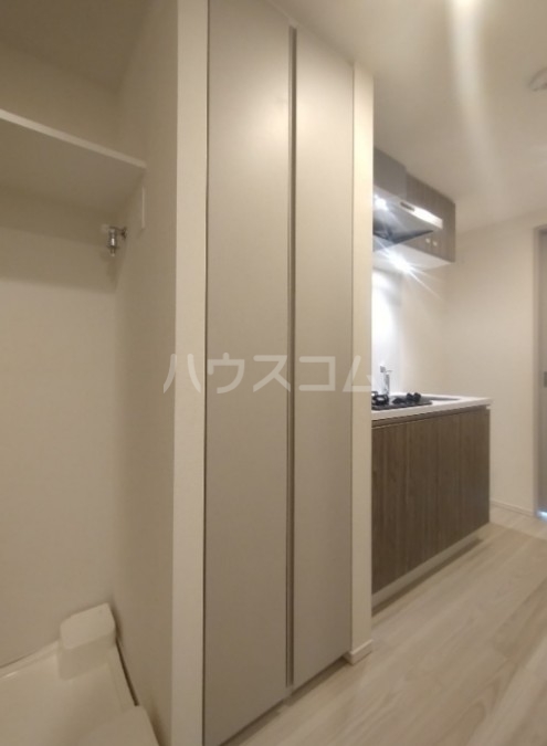 18/21 その他画像