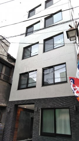 2/11 外観