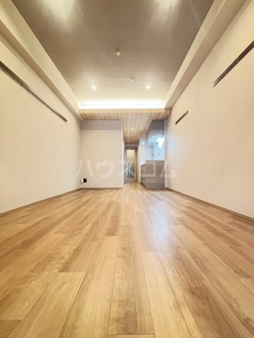 6/29 室内
