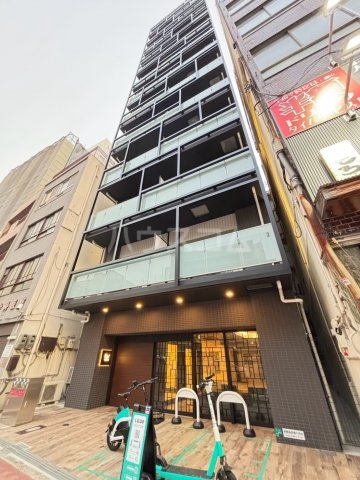 1/29 外観