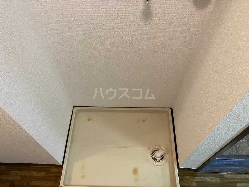 11/18 設備