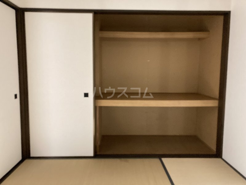 5/18 収納