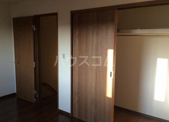 3/11 リビング/ダイニング