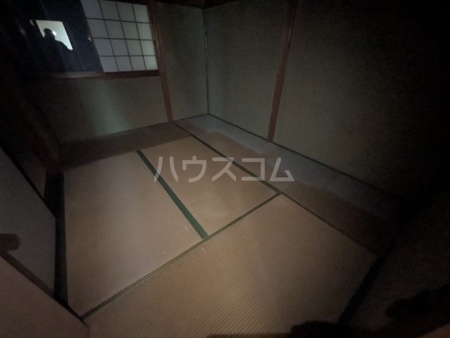 13/24 その他画像