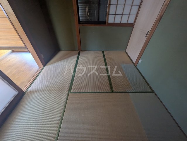 11/24 設備