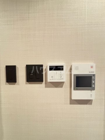 18/29 その他画像