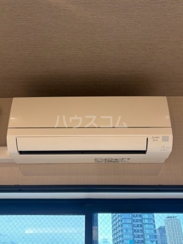 14/29 設備