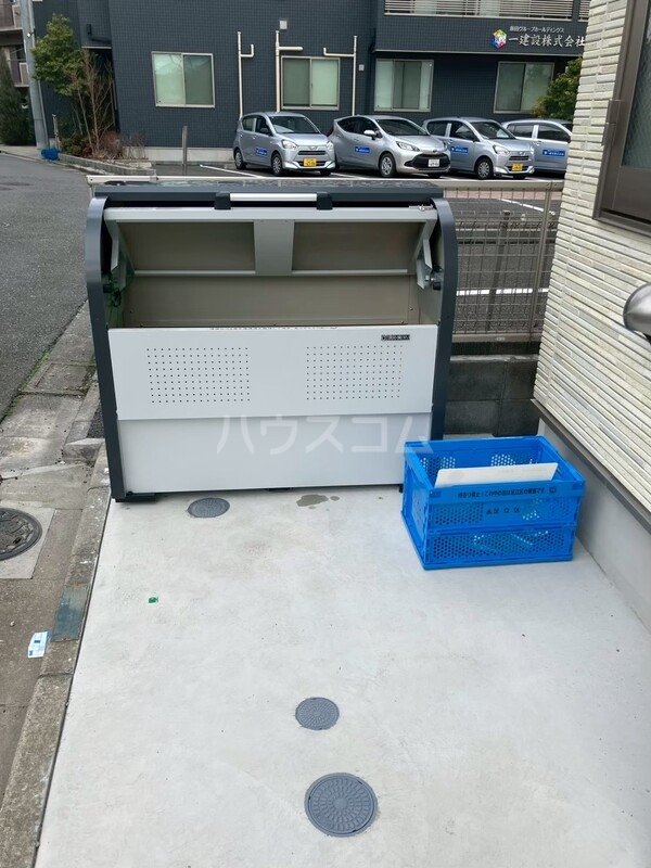 その他画像