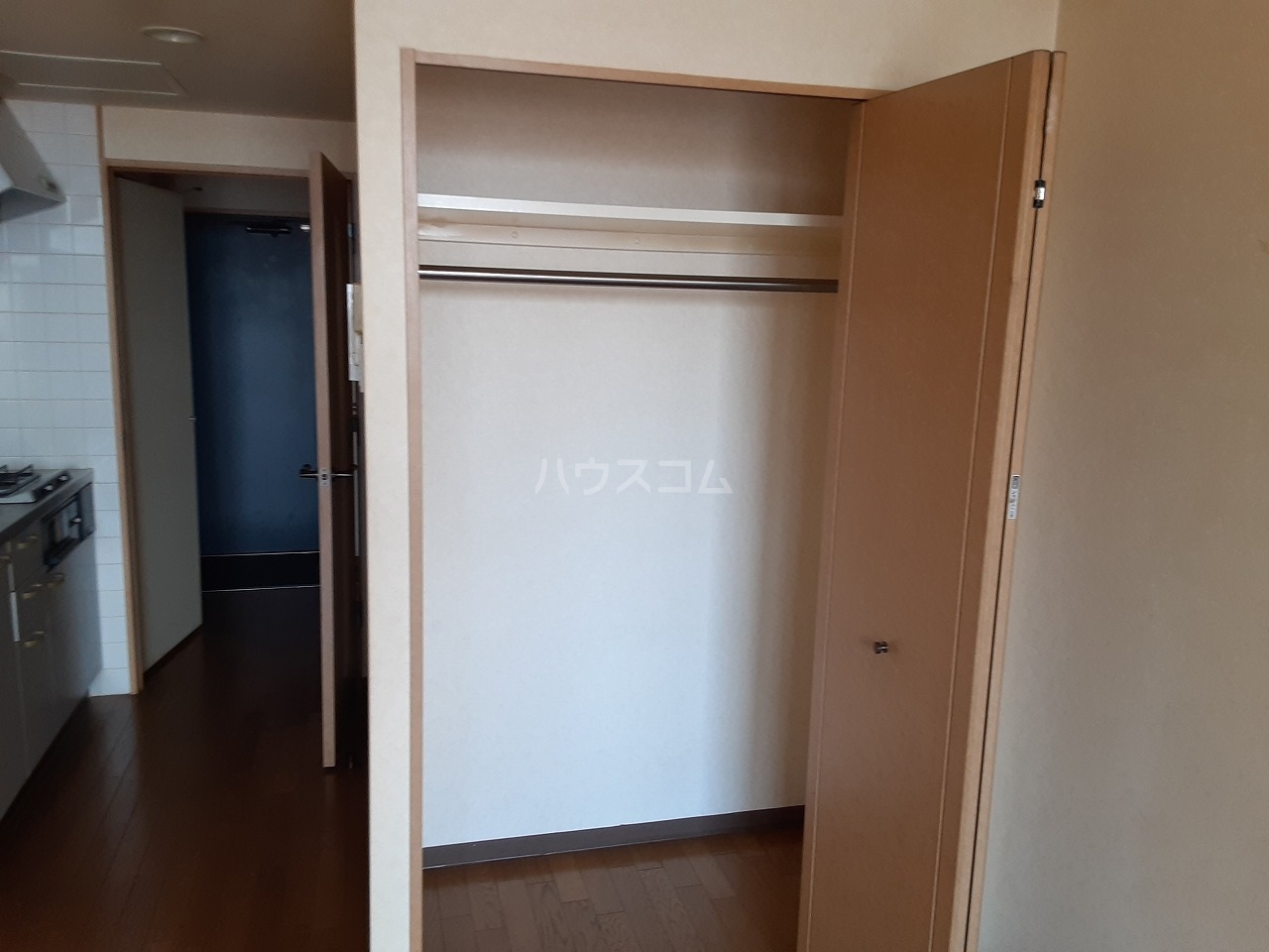4/30 収納