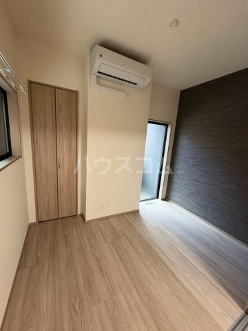 5/30 室内