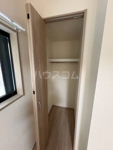 6/30 収納