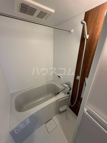 11/30 浴室