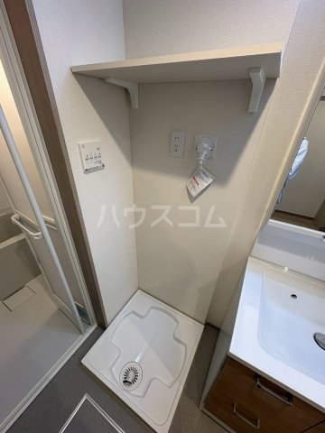 17/30 設備