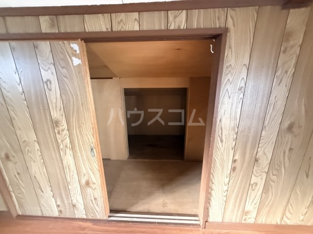 7/22 収納