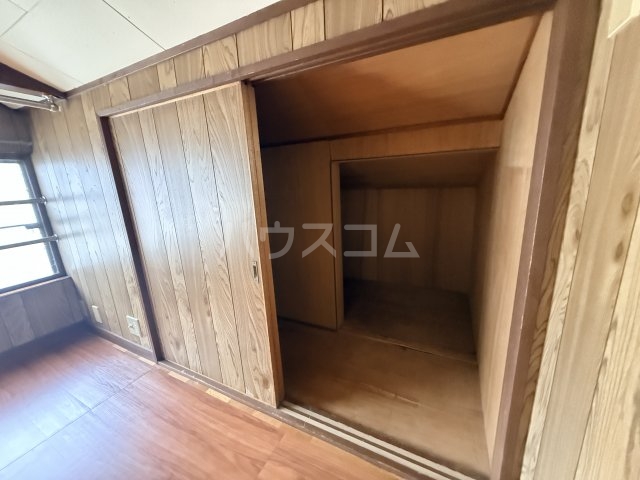 6/22 収納