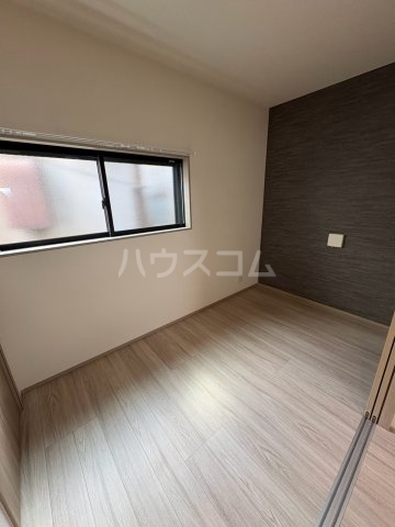 6/30 室内