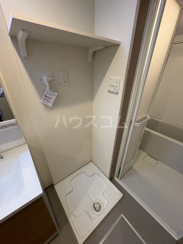 18/30 設備