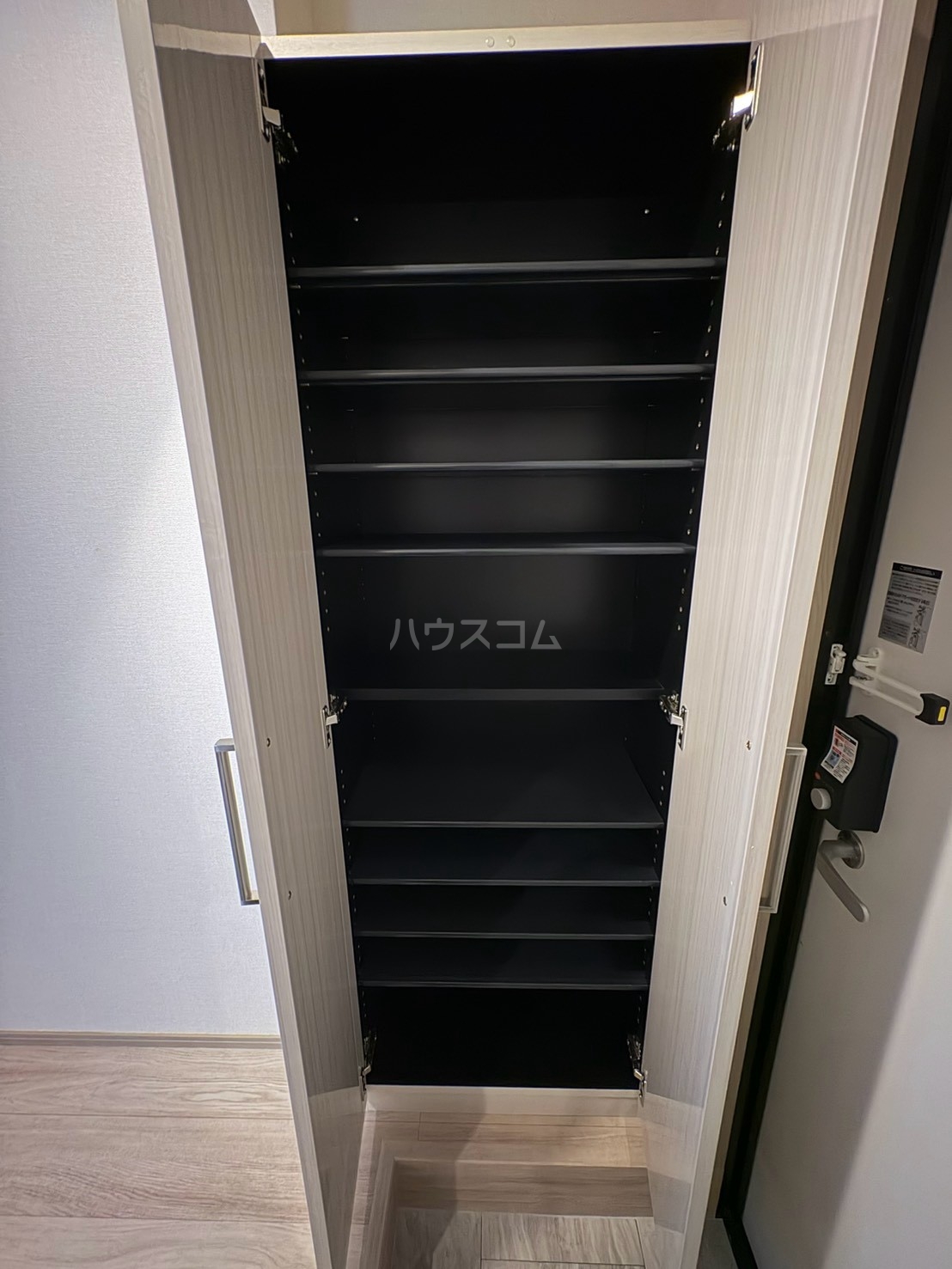 17/30 設備