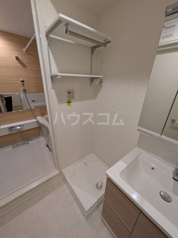 13/30 設備