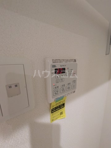 15/30 設備