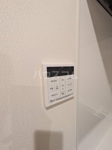 16/30 設備