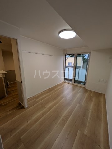 7/30 室内