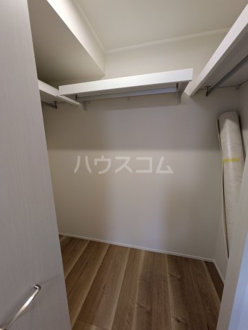 8/30 収納