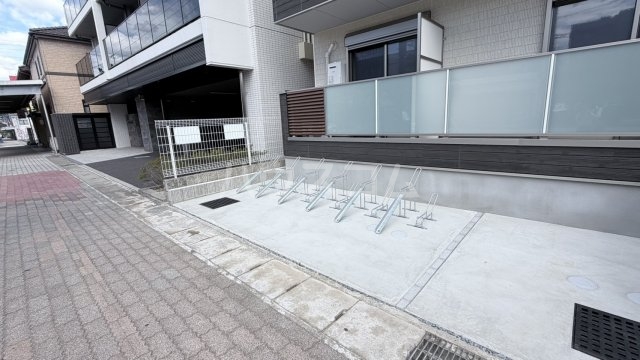 14/25 その他画像