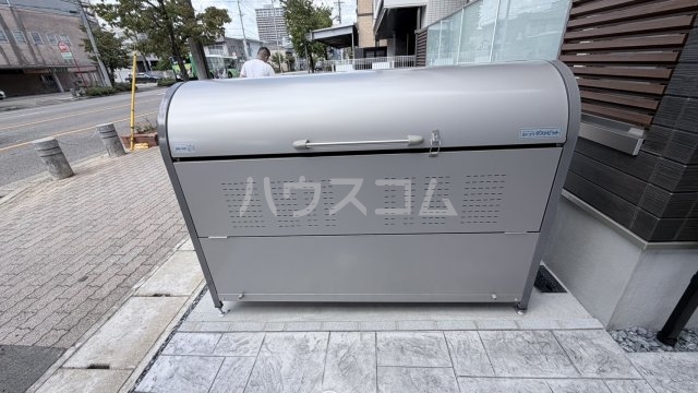 16/25 その他画像