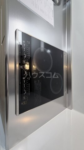 18/25 その他画像