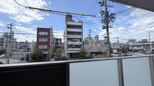 13/25 その他画像