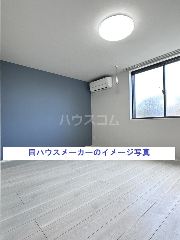 11/22 その他画像