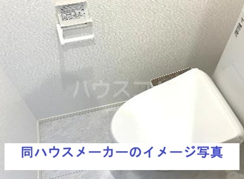 8/22 トイレ