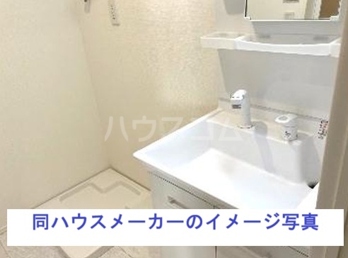 9/22 洗面