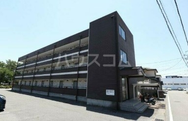 2/23 外観