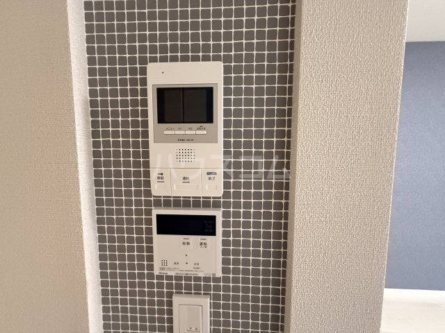 20/29 その他画像