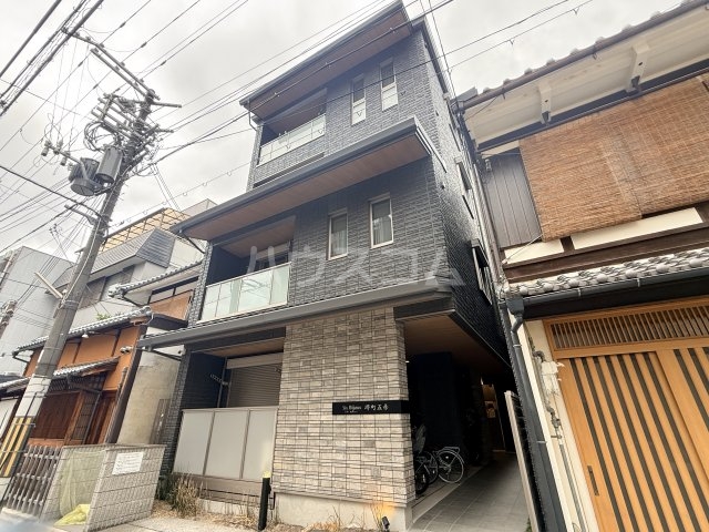 1/29 外観